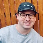 Mark Powell - @powell_mark - Instagram