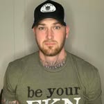 mark Powell - @markpowell212 - Instagram