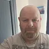 Mark Powell - @markpowell60 - TikTok