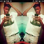 Mark Powell - @markpowell_45 - Instagram