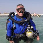 Mark Powell - @mark.powell.35977 - Instagram