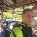 Mark Powell - Facebook