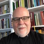 Mark Powell - @pastor_mark_powell - Instagram