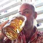 Mark Powell - @markpowell66 - Instagram