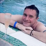 Mark Powell - @powellm1 - Instagram