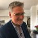 Mark Powell - Facebook