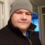 Mark Powell - @powie44 - Instagram