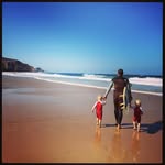 Mark Powell - @markpowell1981 - Instagram