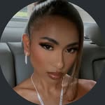Mark Powell - @sharmin_miahh - Instagram