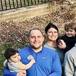 Mark Powell - @mark_l_powell - Instagram