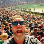 Mark Powell - @markpowell2201 - Instagram