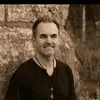 Mark Powell - @markpowell368 - TikTok