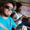 Mark Powell - @mark.powell312 - TikTok