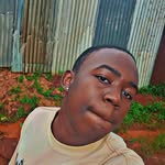 Mark Powell - @mark.bzzz - Instagram