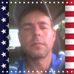 Mark Powell - Facebook