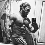 Mark Powell - @mark_antony_powell - Instagram