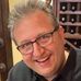 Mark Powell - Facebook