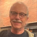 Mark Powell - @mark.powell.35175 - Instagram