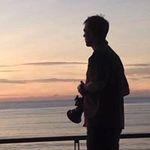Mark Powell - @powell.mark - Instagram