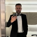 Mark Powell - @mark.powell_luceco.group - Instagram