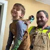 Mark Powell - @mark.powell37 - TikTok