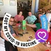 Mark Powell - @mark.powell28 - TikTok