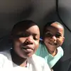 Mark powell - @thebestking._.mark - TikTok