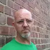 Mark powell - @markpowell815 - TikTok