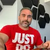 Mark Powell - @mark_powel - TikTok