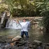 Mark Powell - @mark.powell118 - TikTok