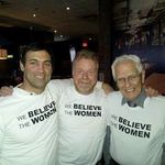 Mark Powell - @mark.powell.5811 - Instagram