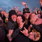 Mark Powell - @mark.powell.58910 - Instagram