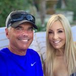 Mark Powell - @scottsdale.mark - Instagram