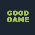 mark powell - @goodgamebanbury - Instagram