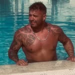 Mark Powell - @markpowell2211 - Instagram
