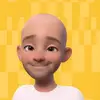 Mark Powell - @mark.powell782 - TikTok