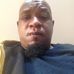 Mark Powell - Facebook