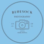 Mark Powell - @bluesock1959 - Instagram