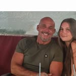 Mark Powell - @mark.powell24 - Instagram