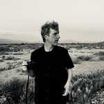 Mark Powell - @locaburg - Instagram