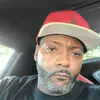 Mark Powell - @markpowell041 - TikTok