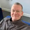 Mark Powell - @mark.powell485 - TikTok