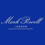 MARK POWELL BESPOKE - @markpowellbespoke - Instagram