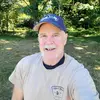 Mark W Powell - @mark.w.powell - TikTok