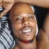 markpowell5160 - @markpowell5160 - TikTok