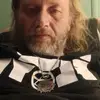 Ozzy from St Louis - @mark.powell895 - TikTok