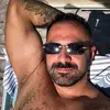 P O W E L L - @mark_powell001 - TikTok