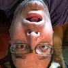 powellmark - @powellmark - TikTok
