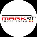 🅼🅰🆁🅺 🅿🅾🆆🅴🆁 🆃🅾🅾🅻🆂 - @markpowertool - Instagram