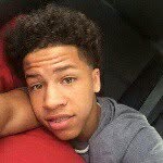 mark - @_mark_power_ - Instagram